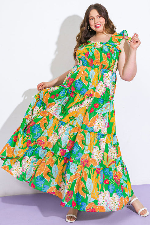 beach-dates-woven-maxi-dress Flying Tomato-Sophia's Style-6